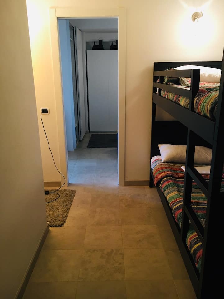Chambre 2