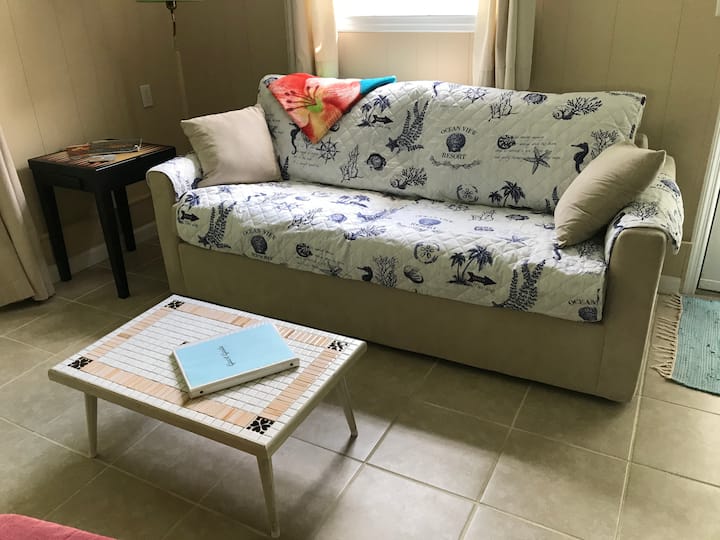 10 Best Airbnb Vacation Rentals In Havelock, North Carolina Updated