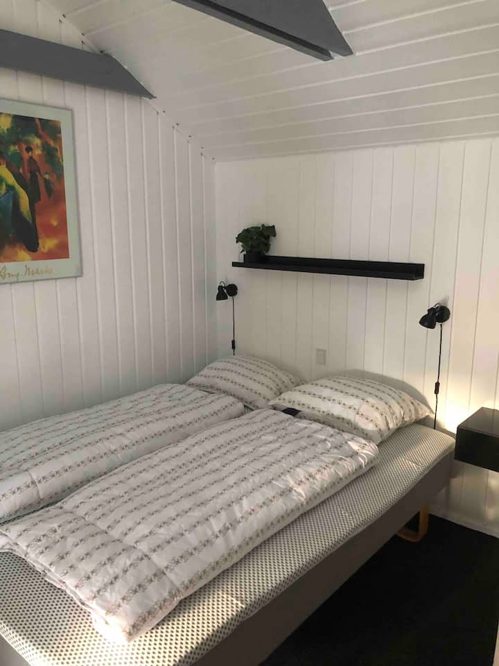 Спална соба 2