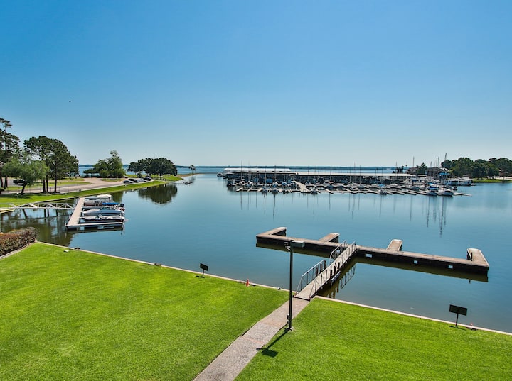 Plantersville Holiday Rentals & Homes Texas, United States Airbnb