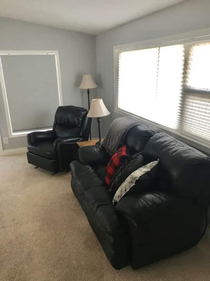 Top 10 Airbnb Vacation Rentals In Cardston, Canada Updated 2024 Trip101