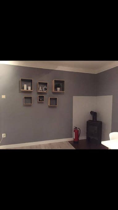 Livingroom