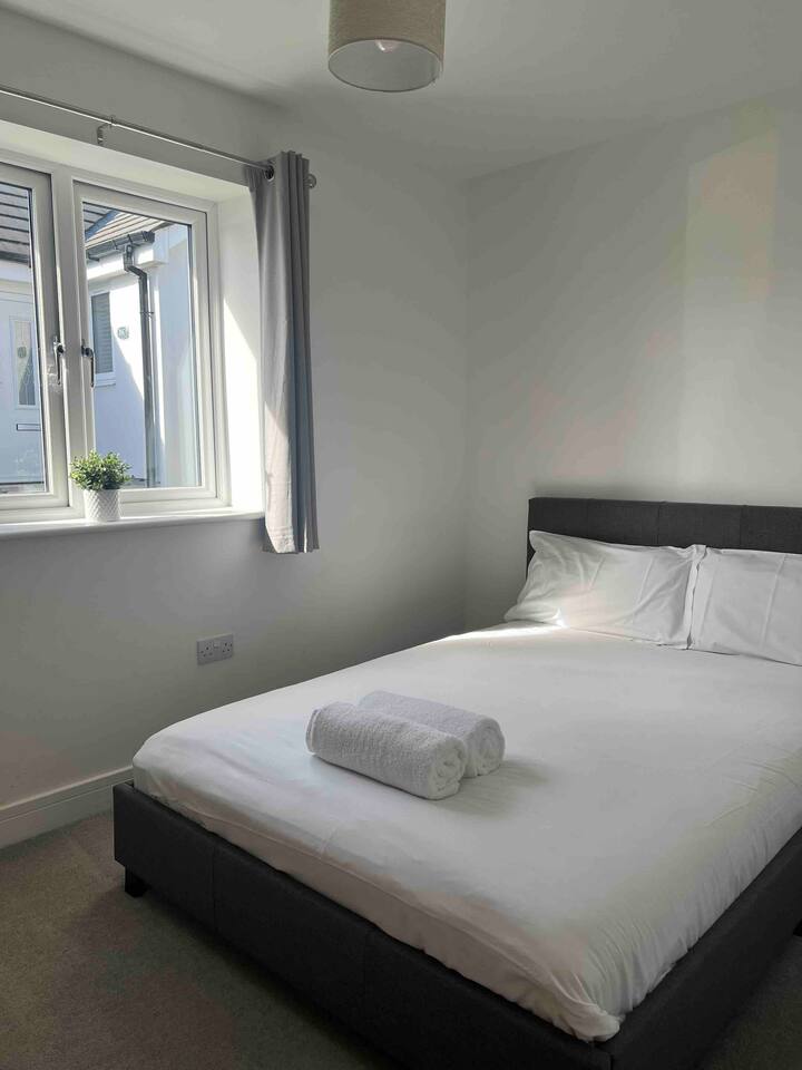 Chambre 3
