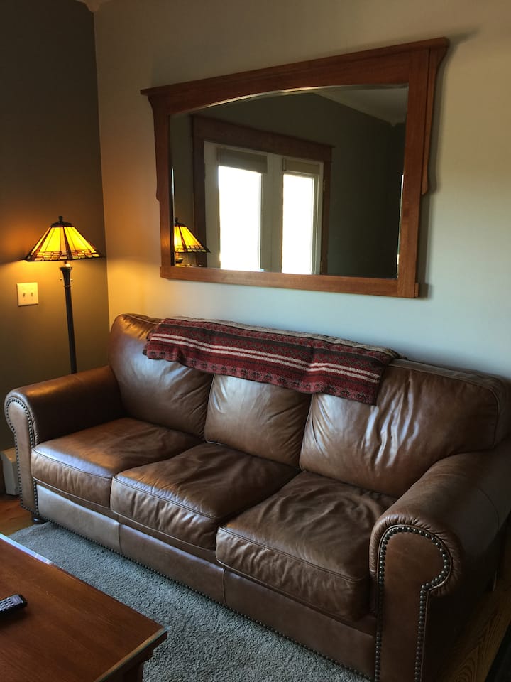 Gore Mountain Vacation Rentals & Homes Johnsburg, NY Airbnb