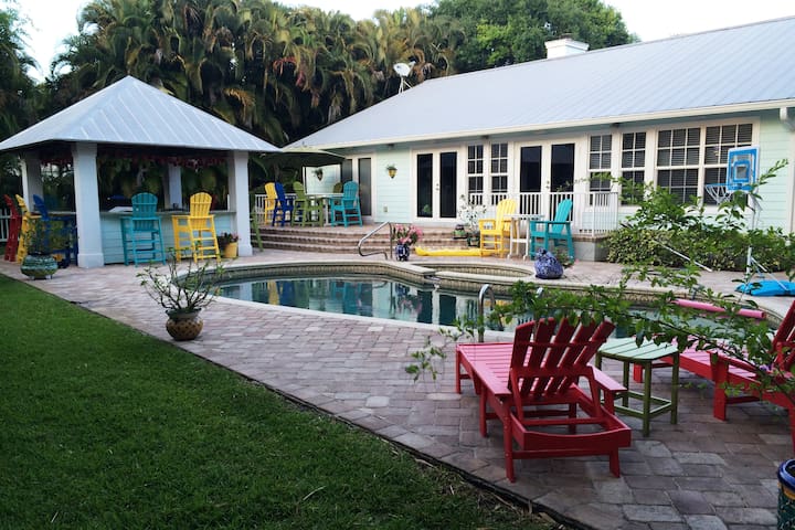 Jupiter S Best Kept Secret Gated Coastal Paradise Houses For In Florida United States - Patio Furniture Jupiter Florida Jupiter S Best Kept Secret Gated Coastal Paradise Houses For In Florida United States - Patio Furniture Jupiter Florida