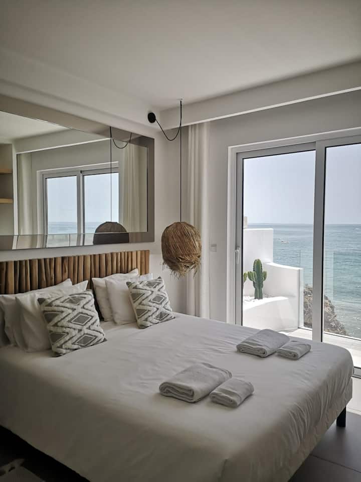 Chambre 2