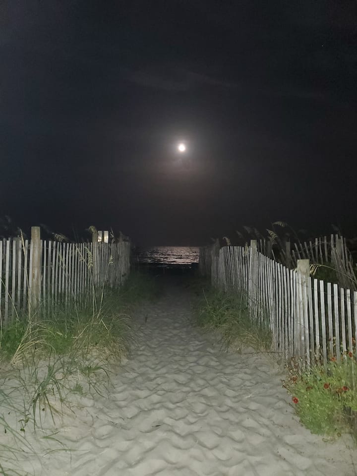 10 Best LongTerm Rentals In Wrightsville Beach, North Carolina