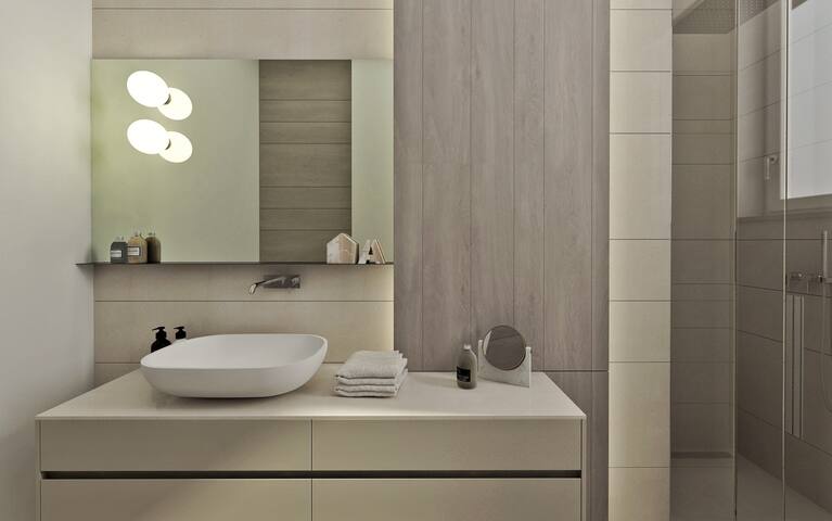 Corso Como Gae Aulenti gallery image 5