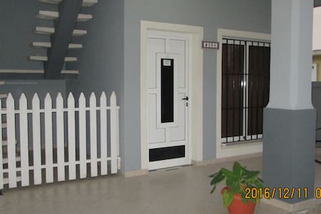 Varadero casas particulares & holiday rentals airbnb, matanzas ...