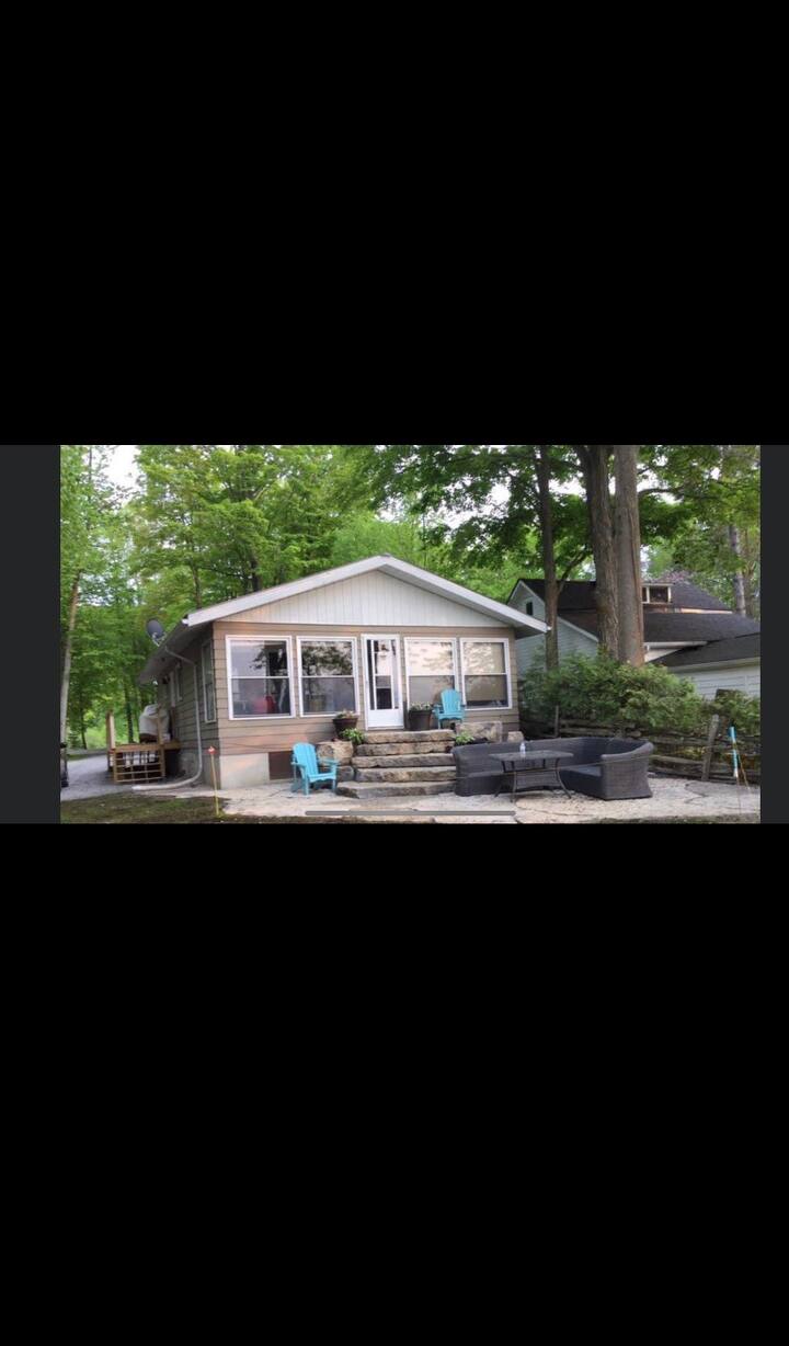 Havelock Vacation Rentals & Homes Ontario, Canada Airbnb