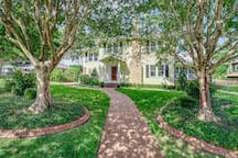 Success ALL, Home & Apt rental in Lakeland