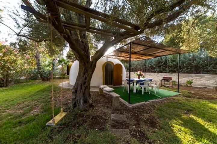 Airbnb Ognina Vacation Rentals Places To Stay