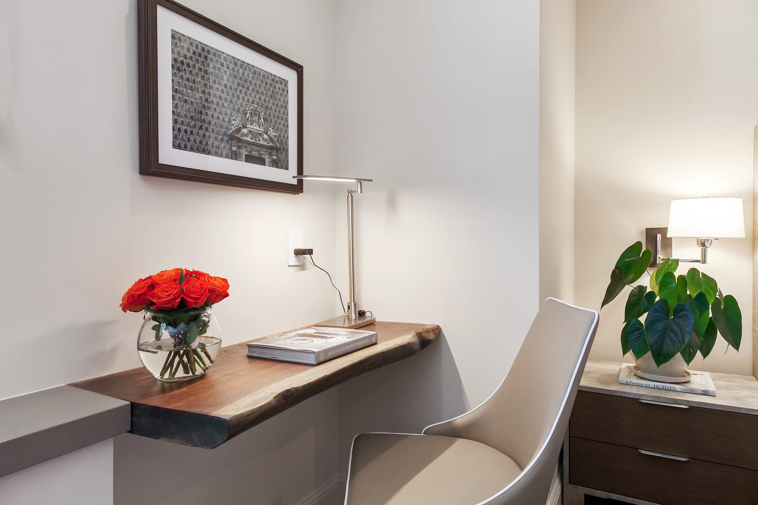 Home in San Francisco · ★4.9 · 3 bedrooms · 3 beds · 3 private baths - Image 45