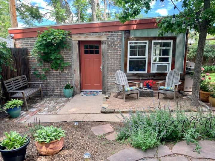 11 Best Airbnb Tiny House In Denver, Colorado Updated 2024 Trip101