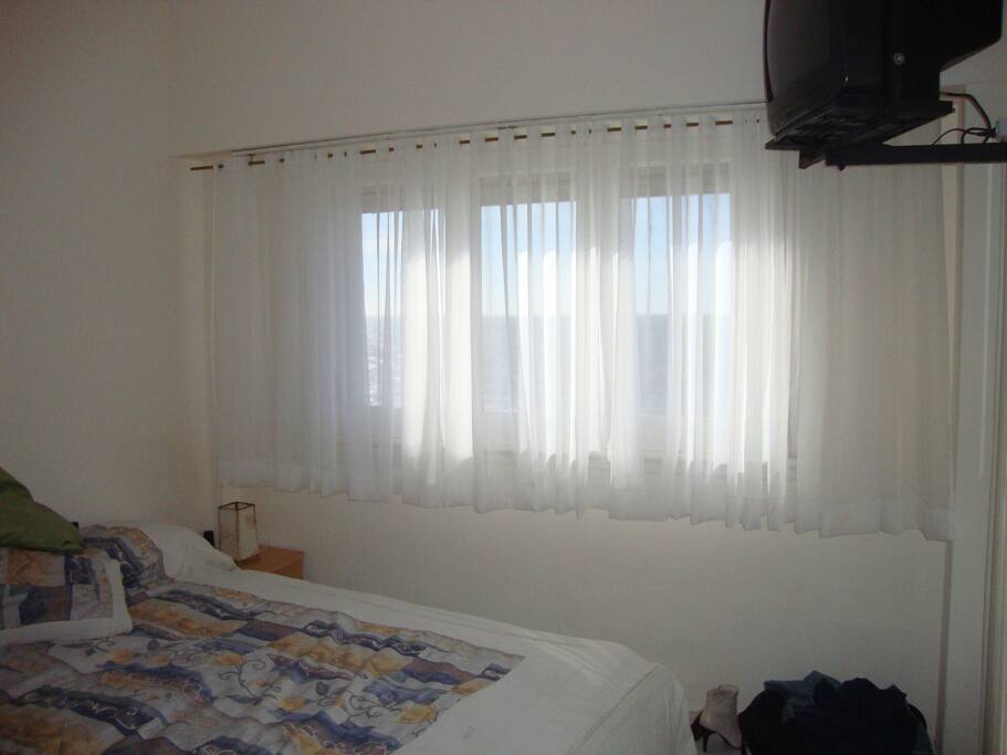 cama king 2 mts x 2 mts