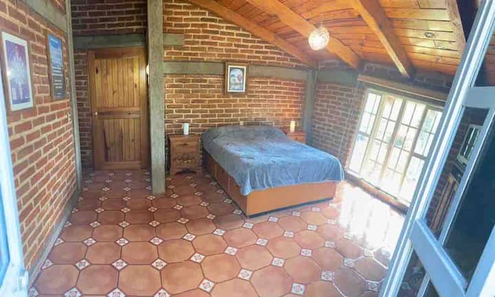 ห้องนอน1