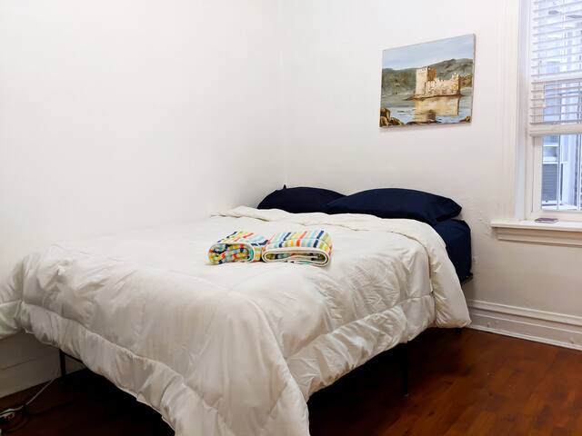 Hyde Park Jazz Festival Com Fotos Os 20 Mels Lugares Para - Louisville Bedding Company Latex Foam Pillows Hyde Park Jazz Festival Com Fotos Os 20 Mels Lugares Para - Louisville Bedding Company Latex Foam Pillows