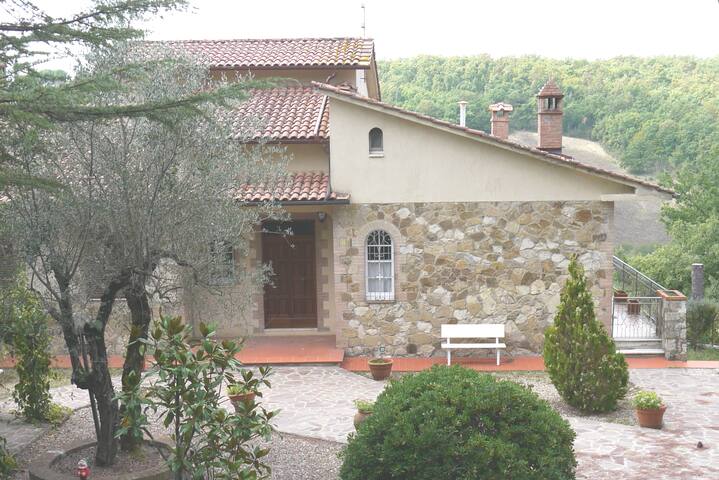 listing_image