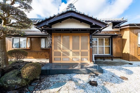 Yamato Vacation Rentals Homes Kanagawa Japan Airbnb