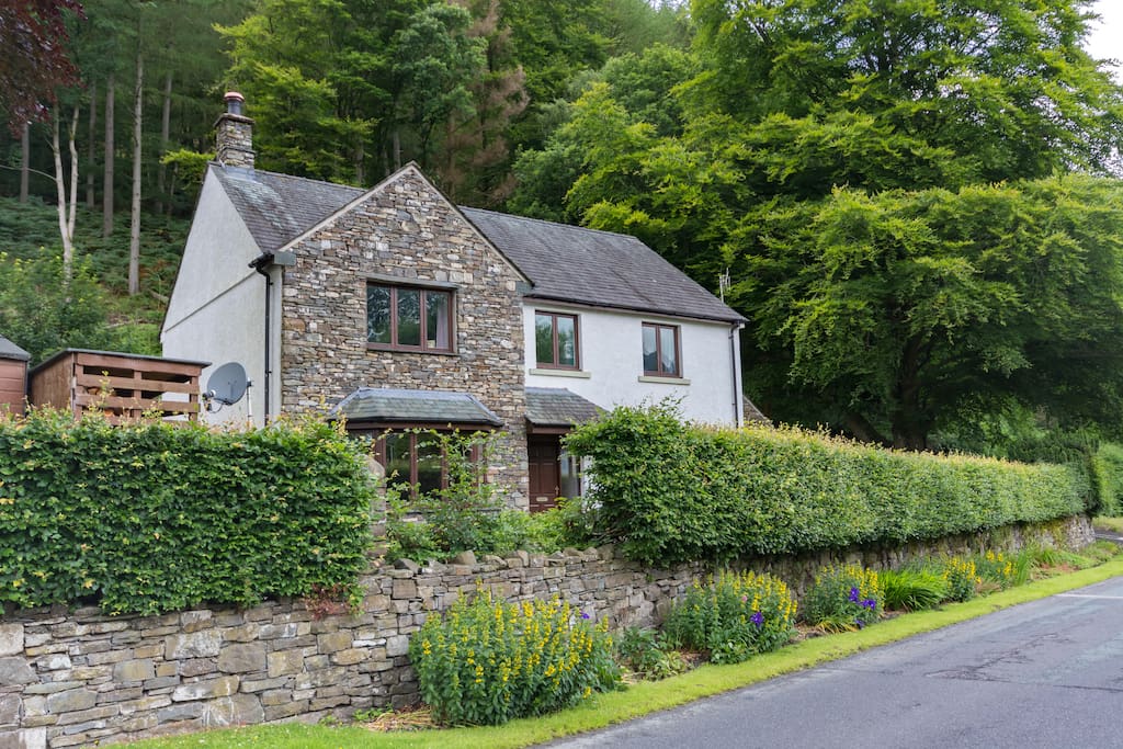 Rooms To Rent In Keswick Cumbria Rooms To Rent In Keswick Cumbria