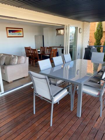 Bayview On Melville gallery image 4