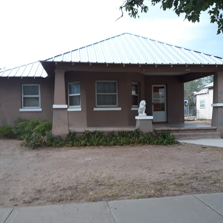 Logan Vacation Rentals & Homes New Mexico, United States Airbnb