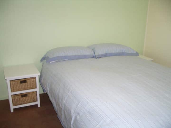 غرفة النوم 4