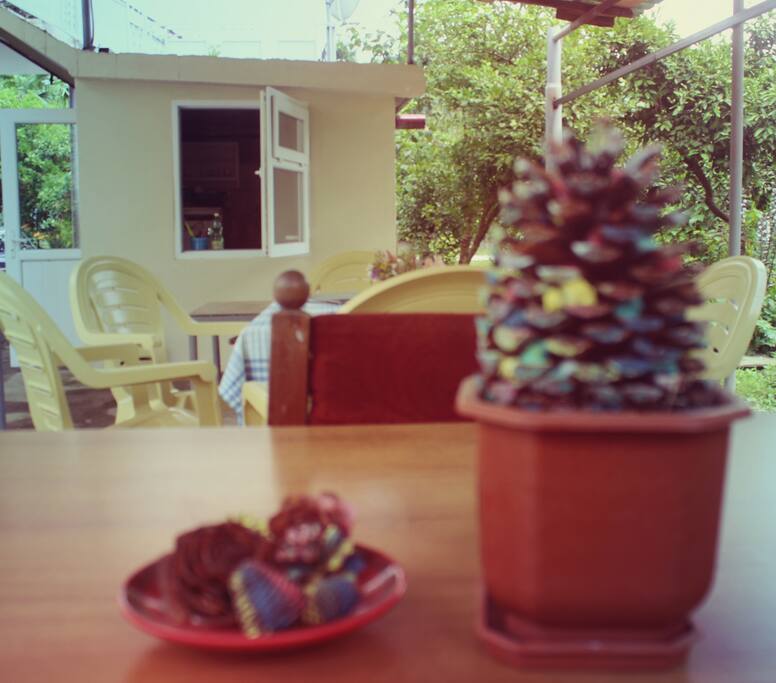 #view
#yard