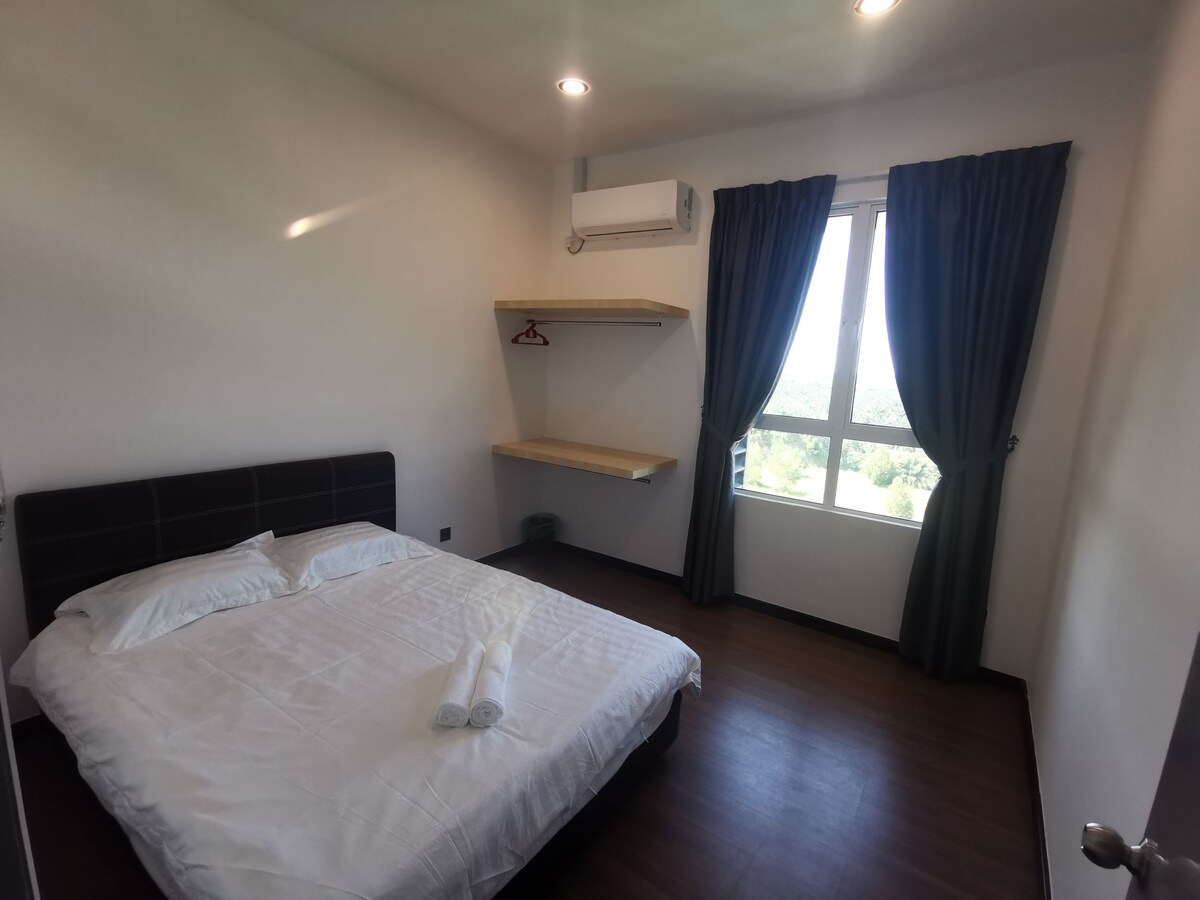 ห้องนอน1