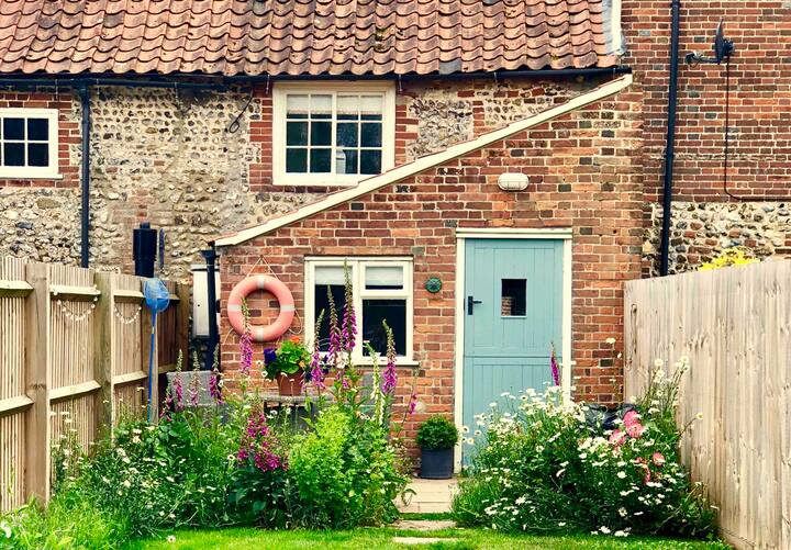 Norfolk Vacation Rentals & Homes United Kingdom Airbnb