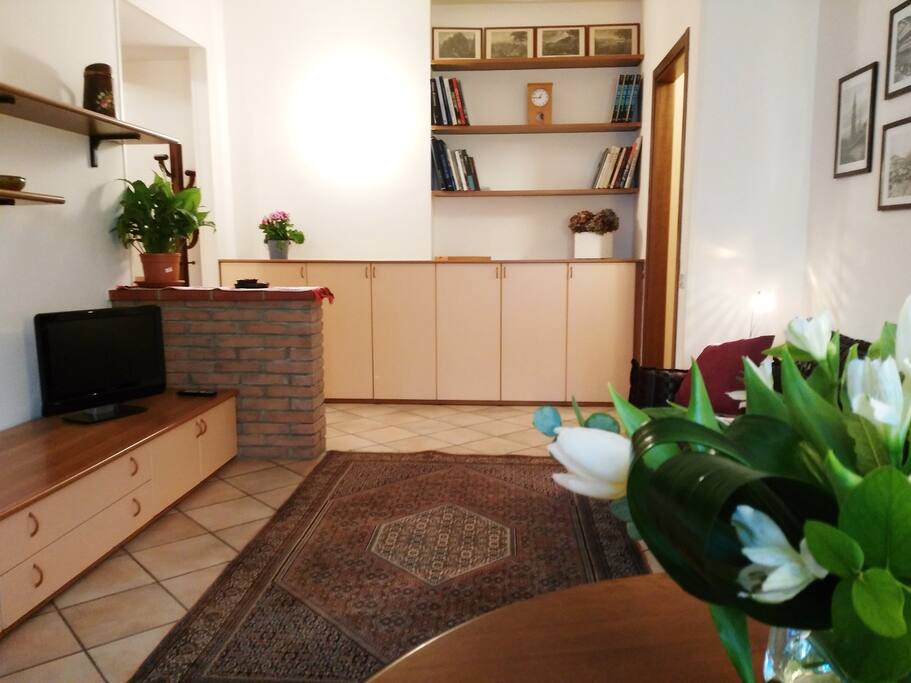 Livingroom