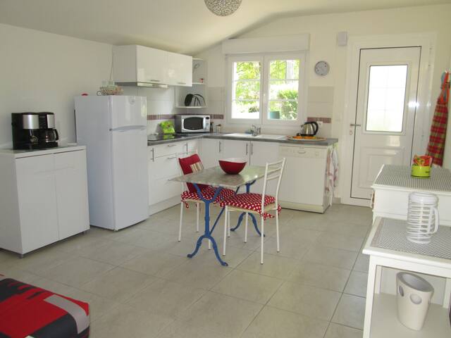 listing_image
