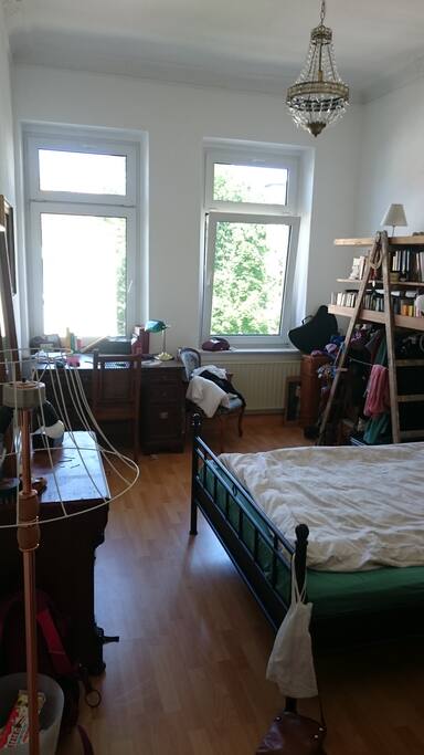 Zimmer