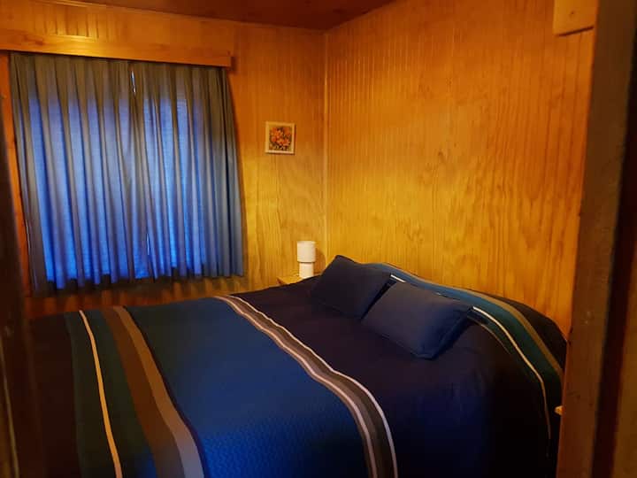 Habitación 2