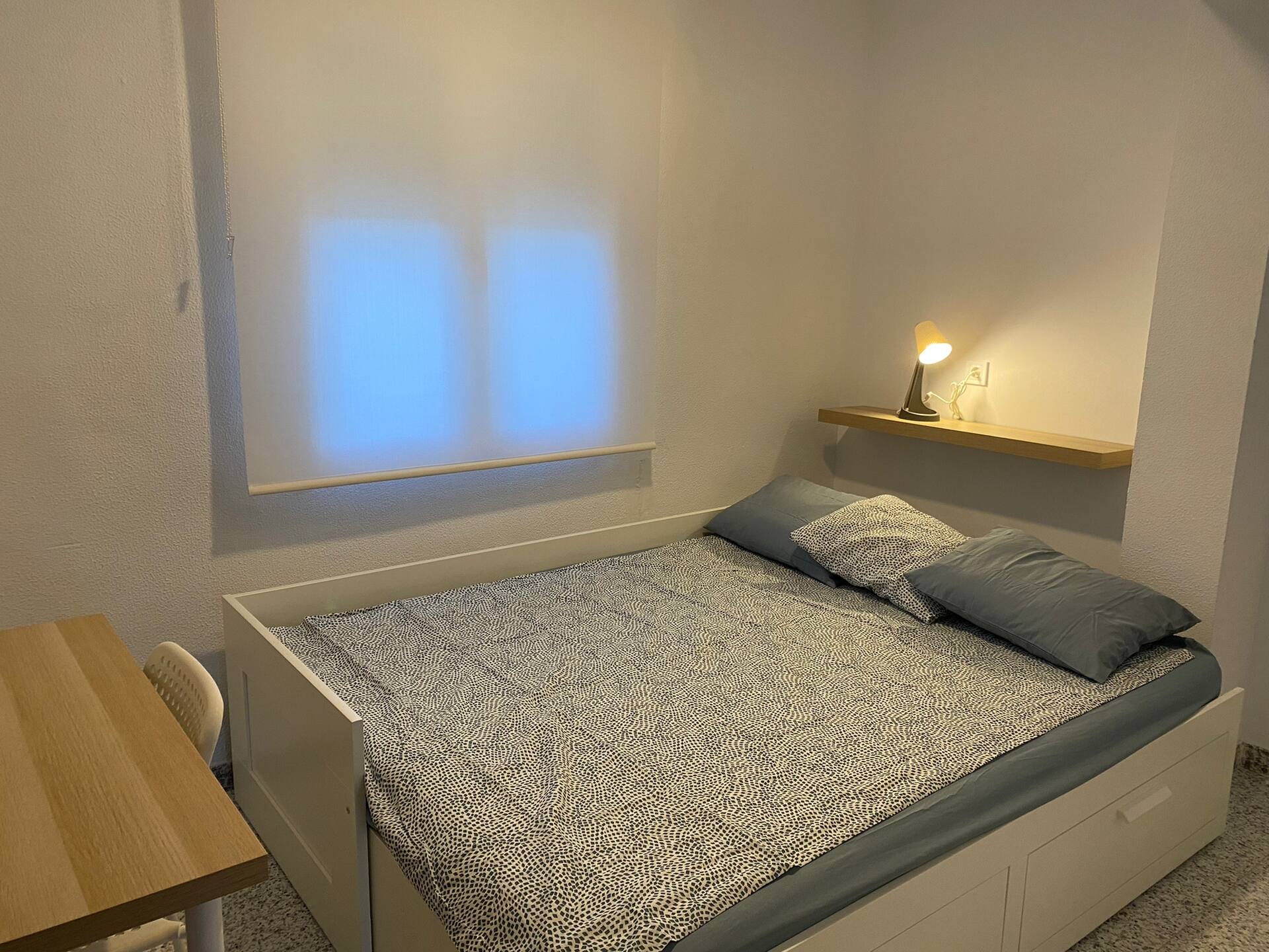 Casa Jesùs — foto 2
