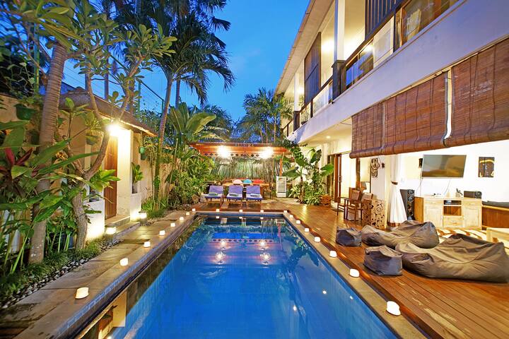 Best Deals Asia Group managed Airbnb listing 2