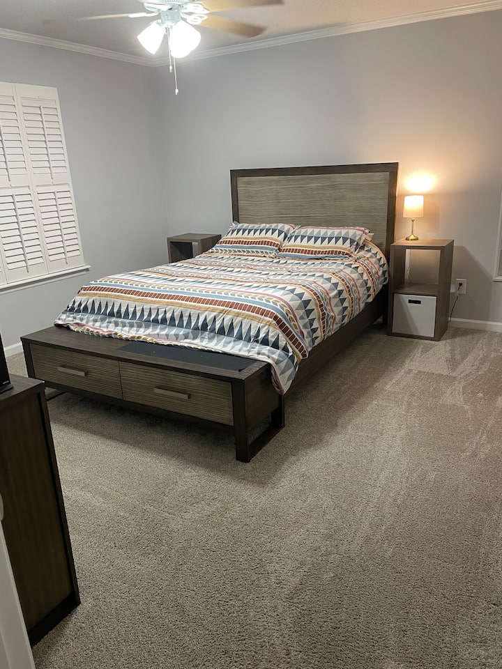 Chambre 2