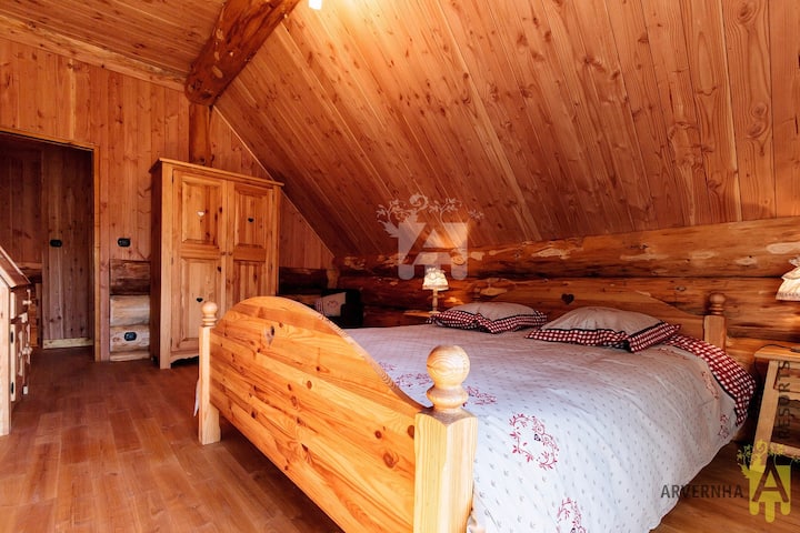 ห้องนอน2