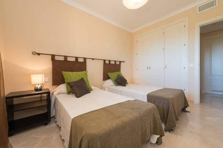 Chambre 2