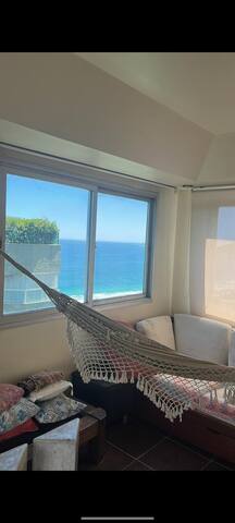 Cobertura Duplex VistaMar, Piscina & Churrasqueira gallery image 3