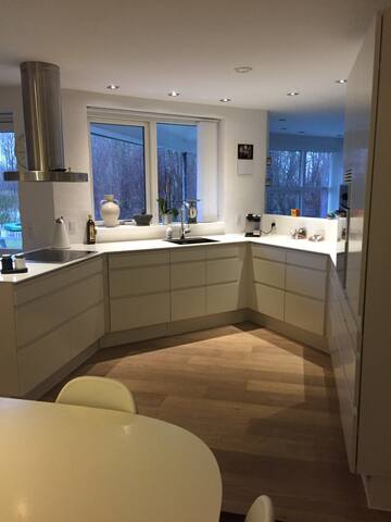 Get Et sovevaerelse strand hus huslejer Free Et Sovevaerelse Strand Hus Huslejer