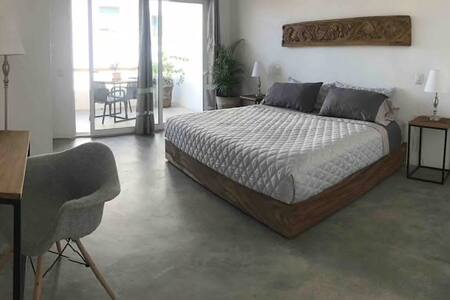 Casa Nayar (Downtown) #1