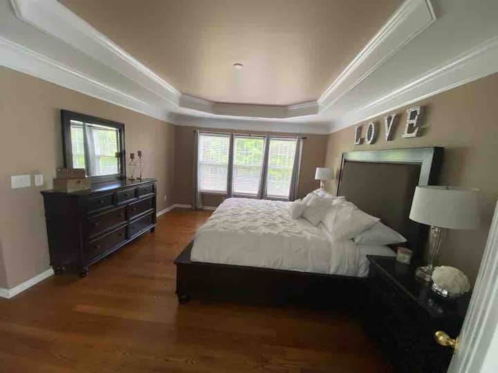 Habitación 2