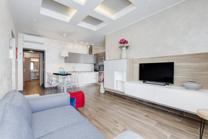 Roma St Peter Vatican house gallery image 5