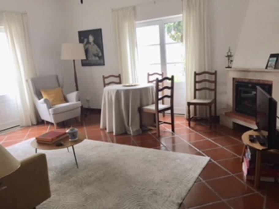 sala