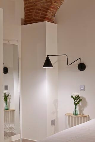 60 Balconies Recoletos Dúplex gallery image 4