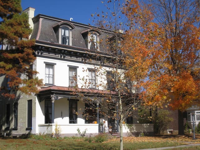 cove shoe outlet roaring spring pa Style Guru Fashion cove shoe outlet roaring spring pa Style Guru Fashion