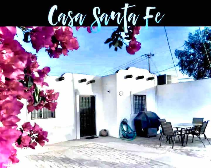 Los Algodones Furnished Monthly Rentals and Extended Stays Airbnb