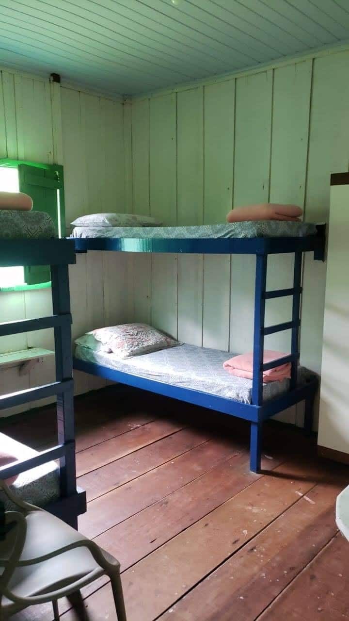 ห้องนอน1