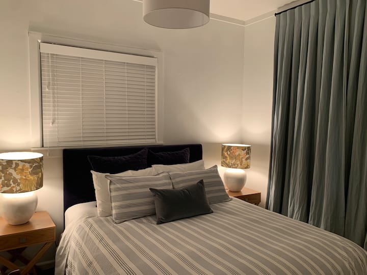 غرفة النوم 3